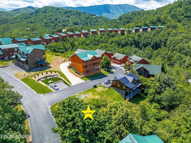 3274 Lonesome Pine Way, Sevierville, TN 37862
