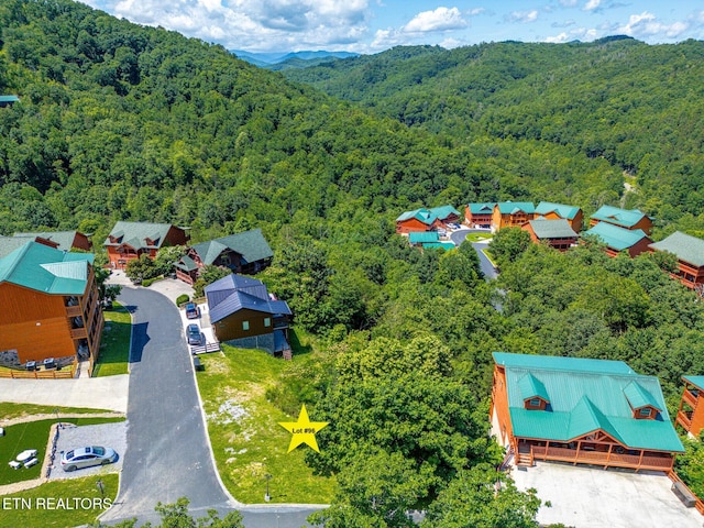 3274 Lonesome Pine Way, Sevierville, TN 37862