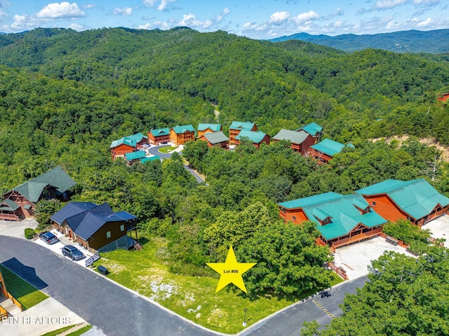 3274 Lonesome Pine Way, Sevierville, TN 37862