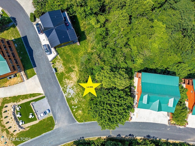 3274 Lonesome Pine Way, Sevierville, TN 37862