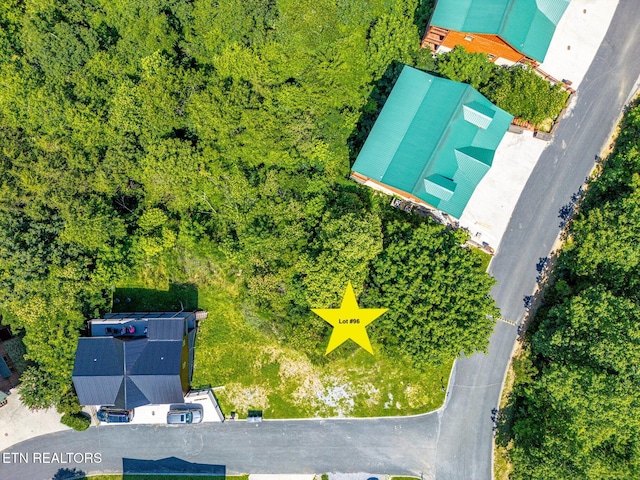 3274 Lonesome Pine Way, Sevierville, TN 37862