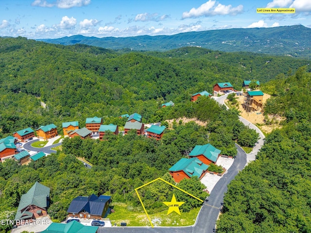 3274 Lonesome Pine Way, Sevierville, TN 37862
