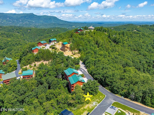 3274 Lonesome Pine Way, Sevierville, TN 37862