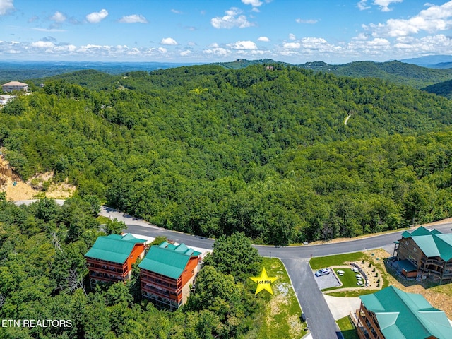 3274 Lonesome Pine Way, Sevierville, TN 37862