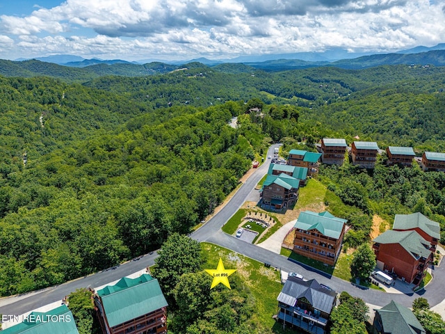 3274 Lonesome Pine Way, Sevierville, TN 37862