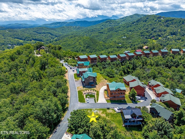 3274 Lonesome Pine Way, Sevierville, TN 37862