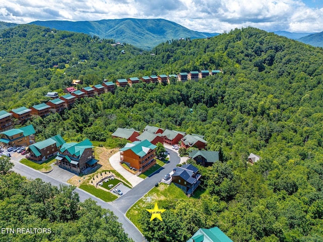 3274 Lonesome Pine Way, Sevierville, TN 37862
