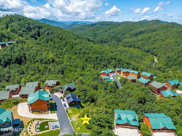 3274 Lonesome Pine Way, Sevierville, TN 37862