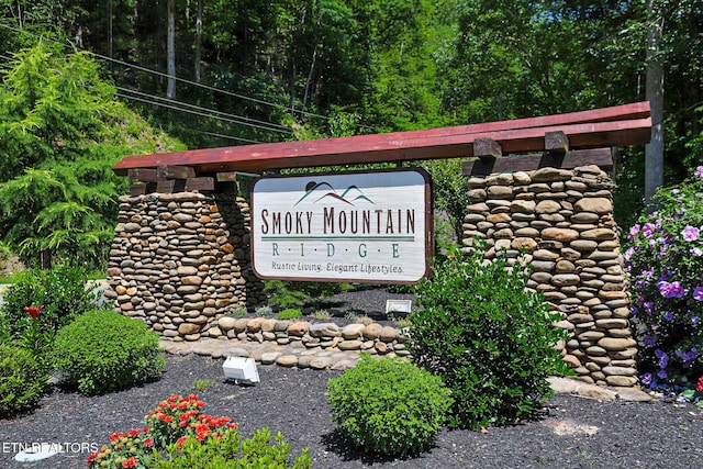 3274 Lonesome Pine Way, Sevierville, TN 37862