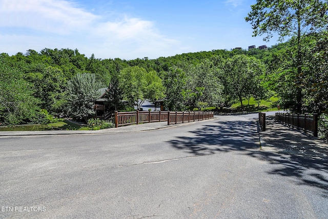 3274 Lonesome Pine Way, Sevierville, TN 37862