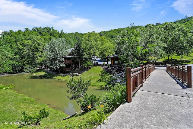 3274 Lonesome Pine Way, Sevierville, TN 37862