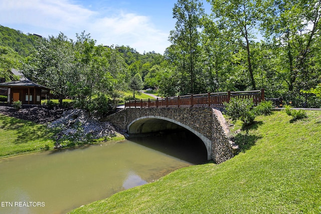 3274 Lonesome Pine Way, Sevierville, TN 37862