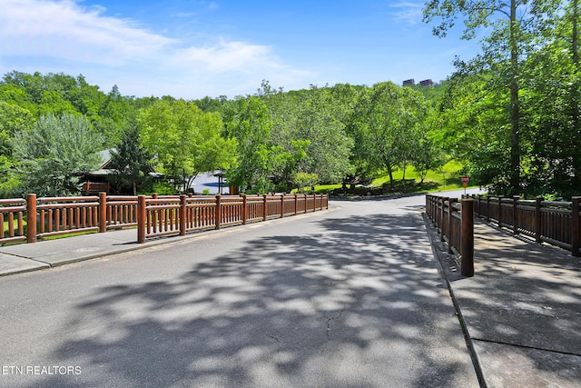 3274 Lonesome Pine Way, Sevierville, TN 37862