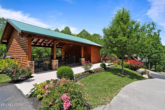 3274 Lonesome Pine Way, Sevierville, TN 37862