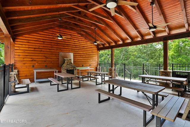 3274 Lonesome Pine Way, Sevierville, TN 37862