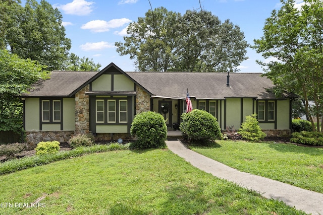 1536 Blackwood Dr, Knoxville, TN 37923 - photo 1