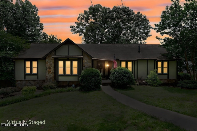 1536 Blackwood Dr, Knoxville, TN 37923 - photo 2