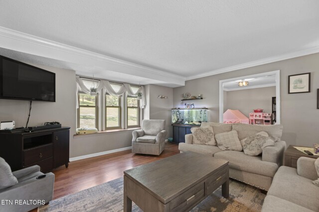 1536 Blackwood Dr, Knoxville, TN 37923 - photo 8