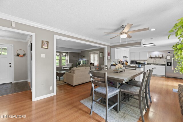 1536 Blackwood Dr, Knoxville, TN 37923 - photo 9