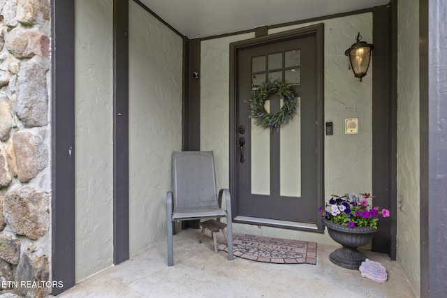 1536 Blackwood Dr, Knoxville, TN 37923 - photo 4