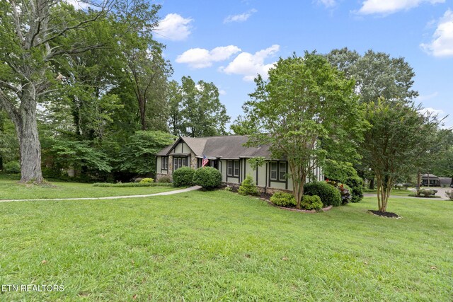 1536 Blackwood Dr, Knoxville, TN 37923 - photo 3