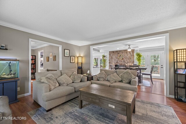 1536 Blackwood Dr, Knoxville, TN 37923 - photo 6