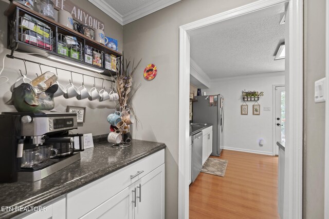 1536 Blackwood Dr, Knoxville, TN 37923 - photo 15