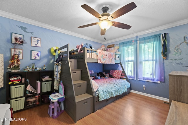 1536 Blackwood Dr, Knoxville, TN 37923 - photo 20