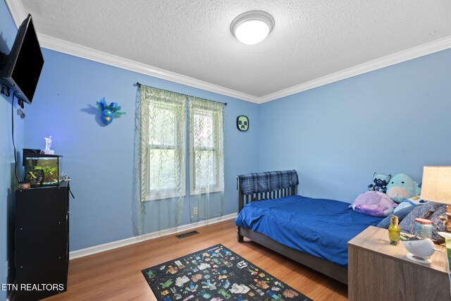 1536 Blackwood Dr, Knoxville, TN 37923 - photo 25