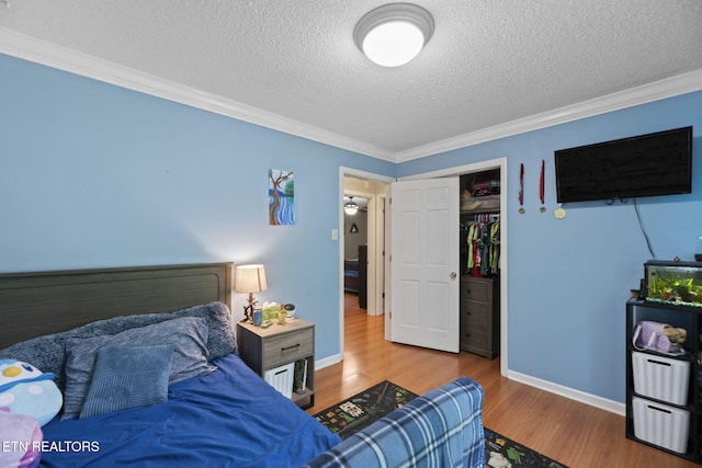 1536 Blackwood Dr, Knoxville, TN 37923 - photo 26