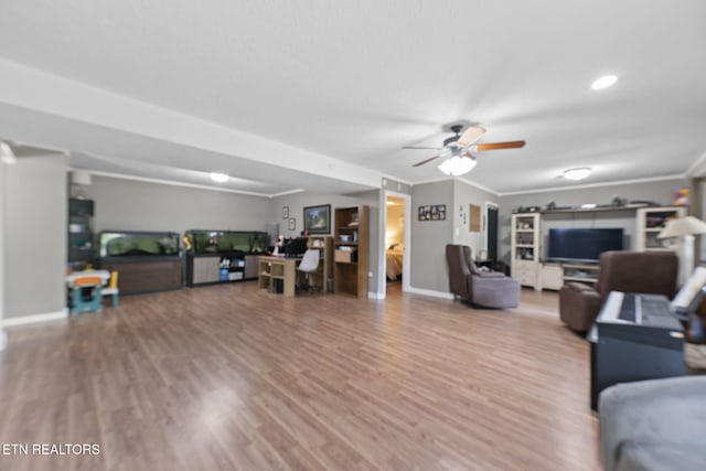1536 Blackwood Dr, Knoxville, TN 37923 - photo 27
