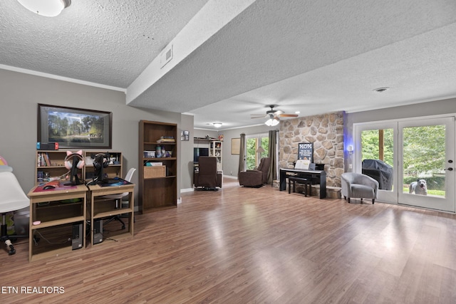 1536 Blackwood Dr, Knoxville, TN 37923 - photo 28