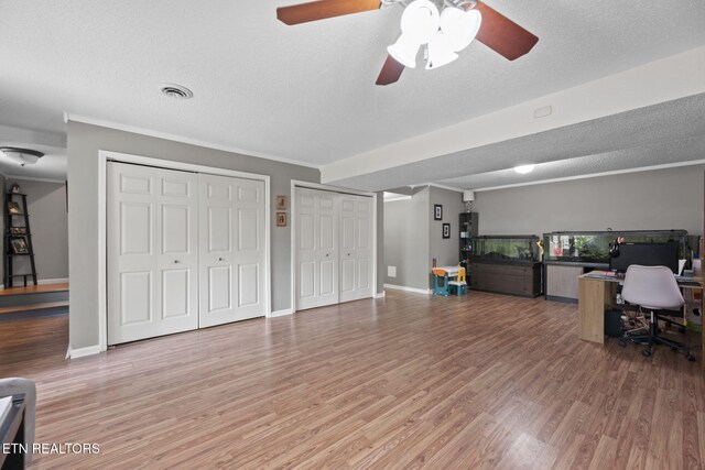 1536 Blackwood Dr, Knoxville, TN 37923 - photo 29
