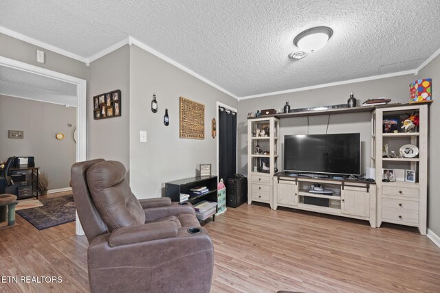 1536 Blackwood Dr, Knoxville, TN 37923 - photo 30