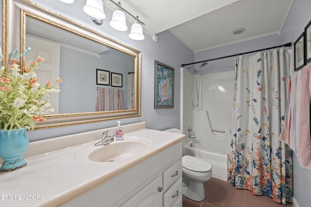 1536 Blackwood Dr, Knoxville, TN 37923 - photo 34