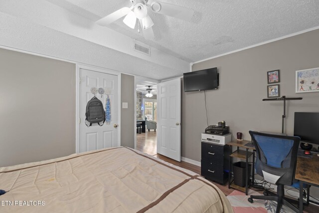 1536 Blackwood Dr, Knoxville, TN 37923 - photo 33
