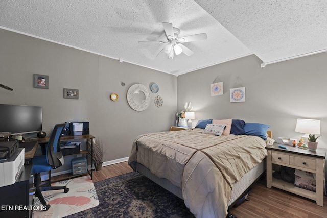 1536 Blackwood Dr, Knoxville, TN 37923 - photo 32
