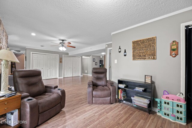 1536 Blackwood Dr, Knoxville, TN 37923 - photo 31