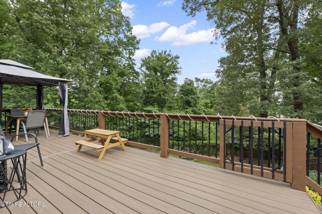 1536 Blackwood Dr, Knoxville, TN 37923 - photo 37