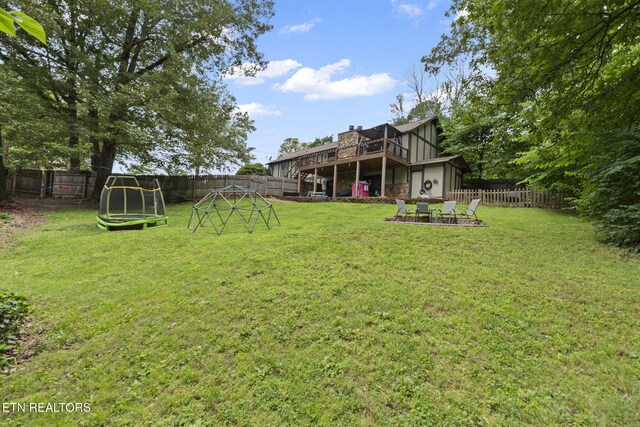 1536 Blackwood Dr, Knoxville, TN 37923 - photo 41