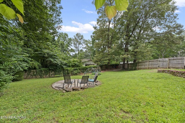 1536 Blackwood Dr, Knoxville, TN 37923 - photo 43