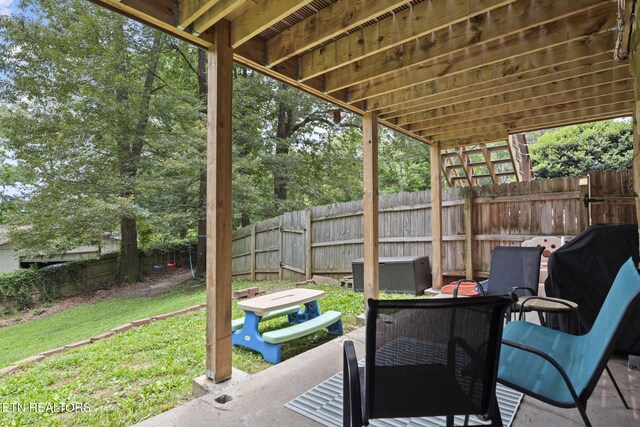 1536 Blackwood Dr, Knoxville, TN 37923 - photo 39