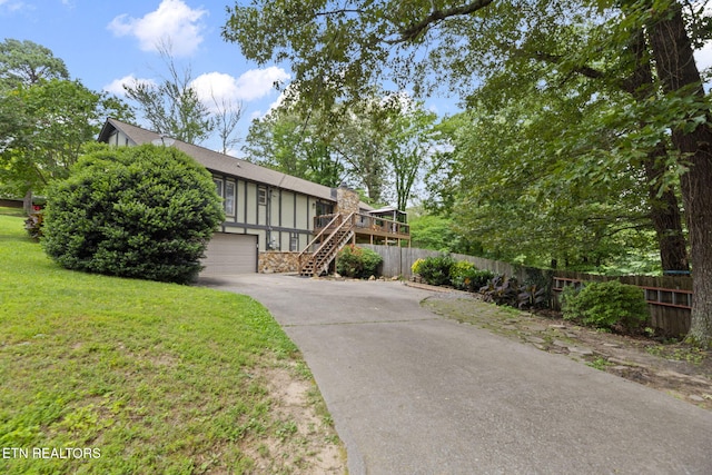 1536 Blackwood Dr, Knoxville, TN 37923 - photo 46