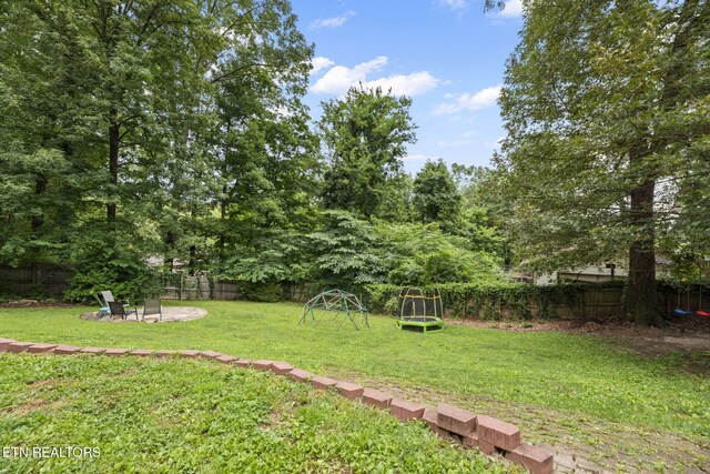 1536 Blackwood Dr, Knoxville, TN 37923 - photo 42
