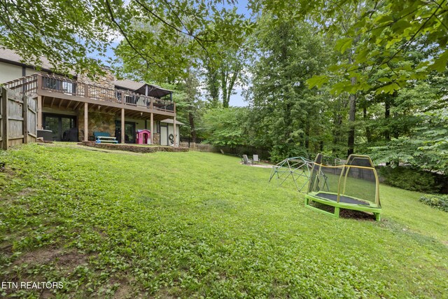 1536 Blackwood Dr, Knoxville, TN 37923 - photo 45