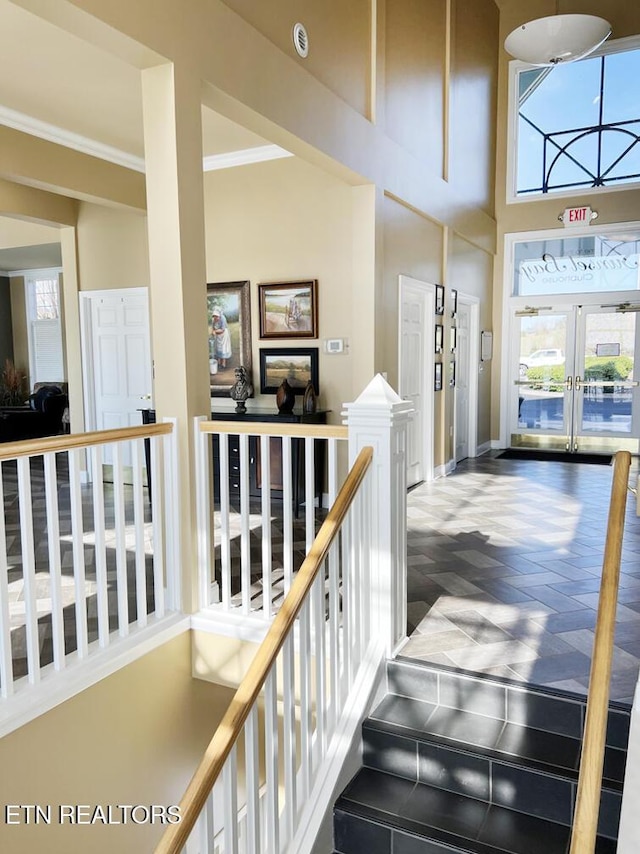 LOT200 Russell Brothers Rd, Sharps Chapel, TN 37866