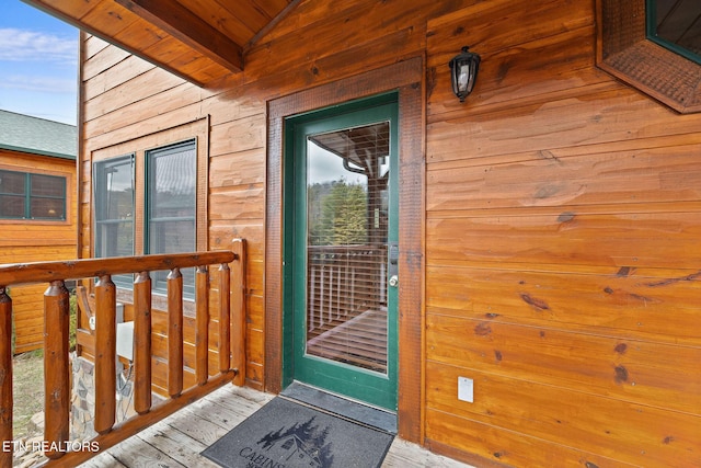 880 Great Smoky Way, Gatlinburg, TN 37738 - photo 4