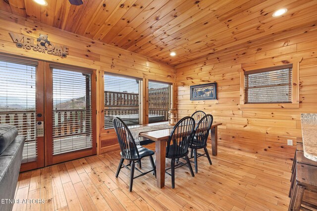 880 Great Smoky Way, Gatlinburg, TN 37738 - photo 6