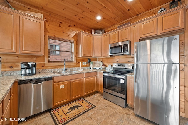 880 Great Smoky Way, Gatlinburg, TN 37738 - photo 7
