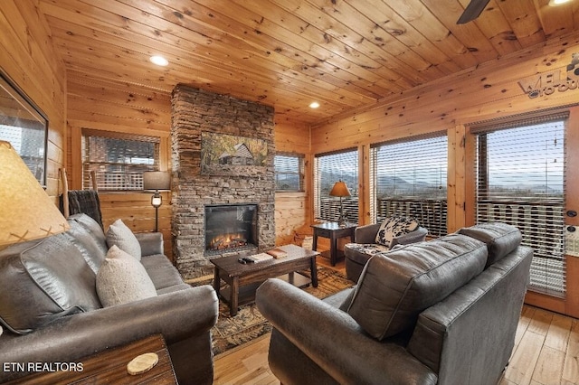 880 Great Smoky Way, Gatlinburg, TN 37738 - photo 8